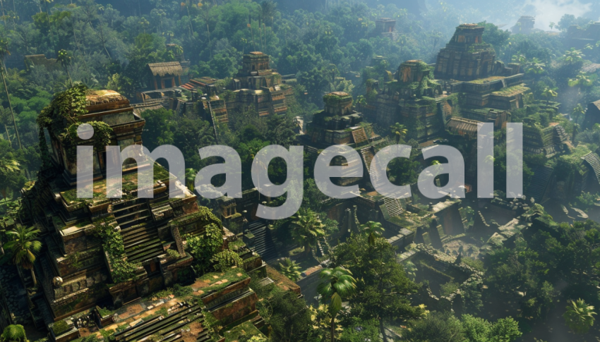 Cspreeti Panoramic view from the highest point of sprawling r 190c5a4d a21a 4110 ac54 b25c544c3cc1 0