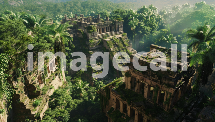 Cspreeti Panoramic view from the highest point of sprawling r 190c5a4d a21a 4110 ac54 b25c544c3cc1 1