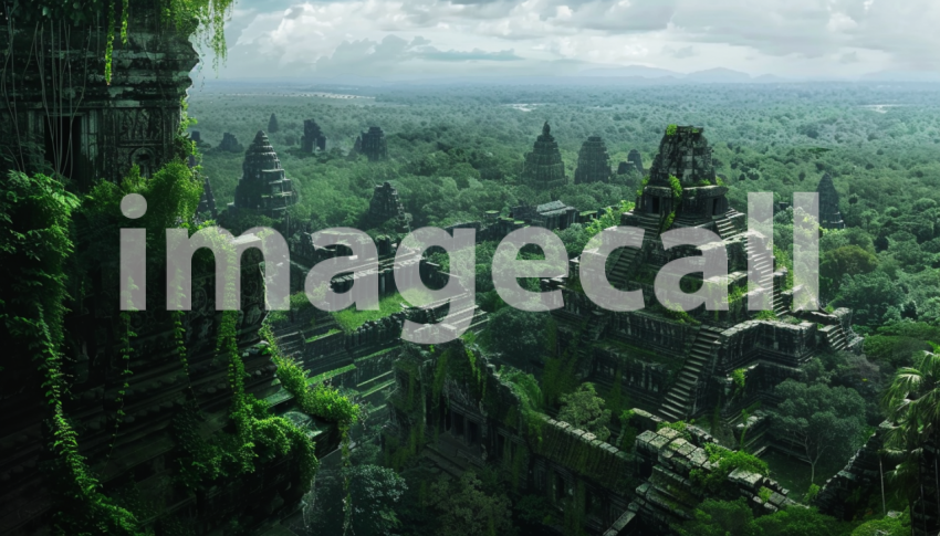 Cspreeti Panoramic view from the highest point of sprawling r 190c5a4d a21a 4110 ac54 b25c544c3cc1 2