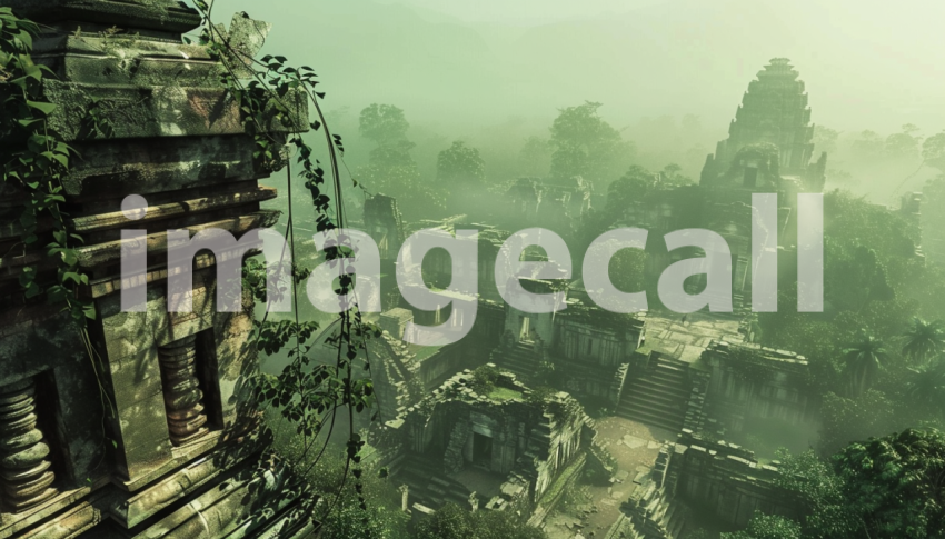 Cspreeti Panoramic view from the highest point of sprawling r 190c5a4d a21a 4110 ac54 b25c544c3cc1 3