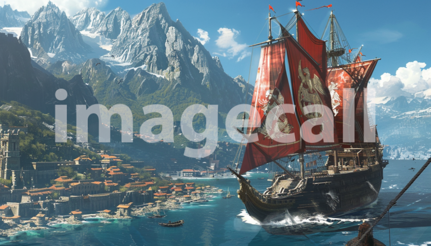 Cspreeti Panoramic view from the highest point of a grand ves b6e17125 d817 4e2c 93e8 2c61b808769f 0