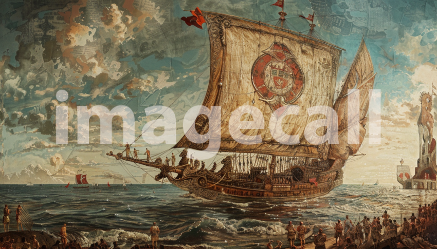 Cspreeti Panoramic view from the highest point of a grand ves b6e17125 d817 4e2c 93e8 2c61b808769f 1