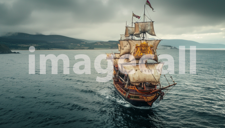 Cspreeti Panoramic view from the highest point of a grand ves b6e17125 d817 4e2c 93e8 2c61b808769f 2