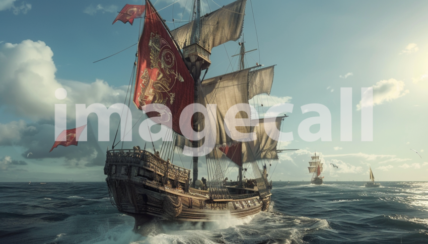 Cspreeti Panoramic view from the highest point of a grand ves b6e17125 d817 4e2c 93e8 2c61b808769f 3