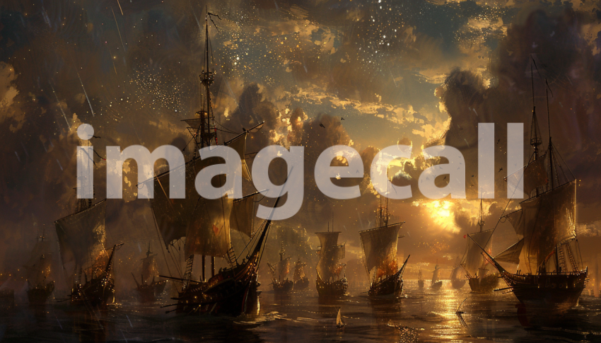 Cspreeti Panoramic view from the highest point of a majestic  b0326bf5 c8e4 4d7b 9345 3d44273de78a 2