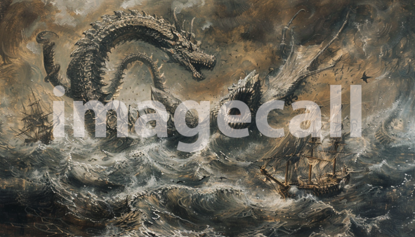 Cspreeti Panoramic view from the highest point of a mythical  0457958f d6aa 4c2d ba52 9e2522ee6633 1