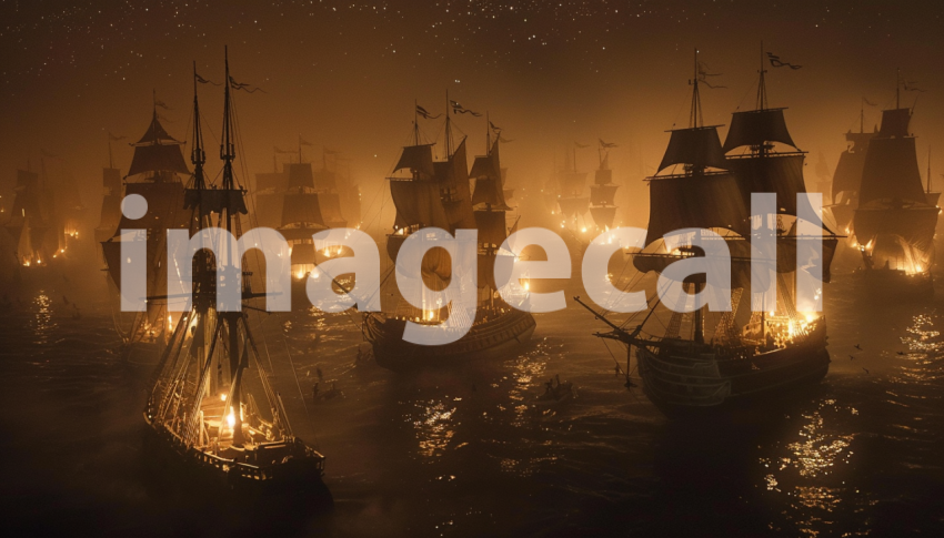 Cspreeti Panoramic view from the highest point of a majestic  b0326bf5 c8e4 4d7b 9345 3d44273de78a 3