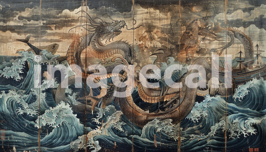 Cspreeti Panoramic view from the highest point of a mythical  0457958f d6aa 4c2d ba52 9e2522ee6633 2