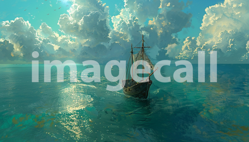 Cspreeti Panoramic view from the highest point of a shipwreck c989125b a163 4eaa 8c63 1a9a00685ca8 0