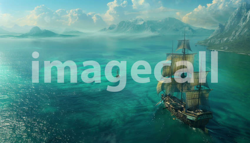 Cspreeti Panoramic view from the highest point of a shipwreck c989125b a163 4eaa 8c63 1a9a00685ca8 3