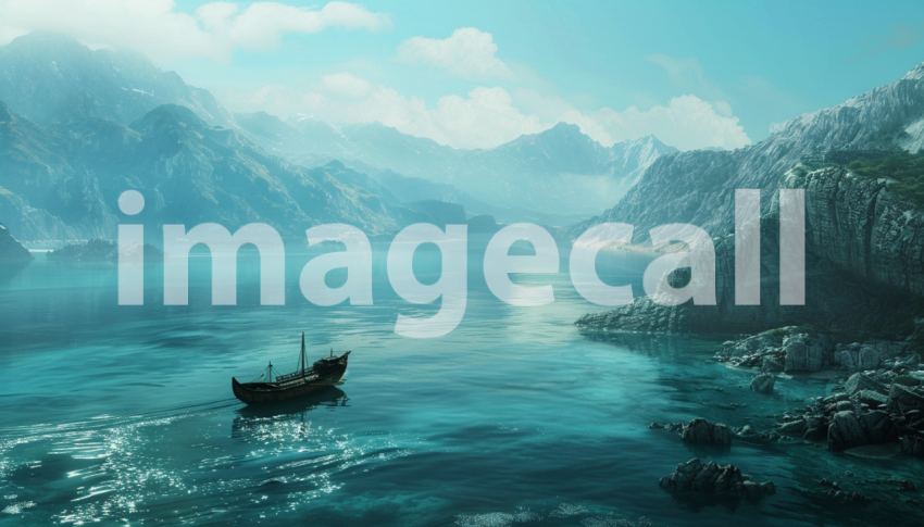 Cspreeti Panoramic view from the highest point of a shipwreck c989125b a163 4eaa 8c63 1a9a00685ca8 1