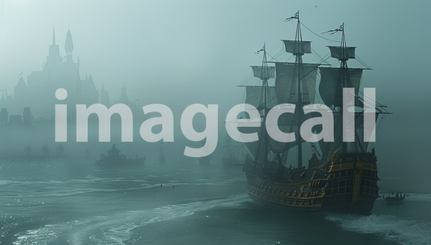 Cspreeti Panoramic view from the highest point of a single or 96f96da8 4a61 4b2f 945b 9ffedb4d7c8e 0