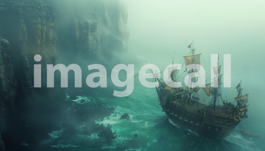 Cspreeti Panoramic view from the highest point of a single or 96f96da8 4a61 4b2f 945b 9ffedb4d7c8e 1