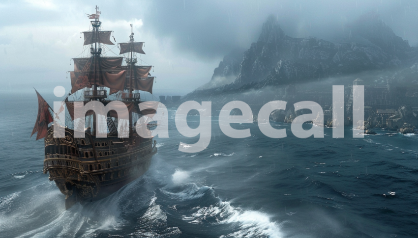 Cspreeti Panoramic view from the highest point of a single or 96f96da8 4a61 4b2f 945b 9ffedb4d7c8e 2