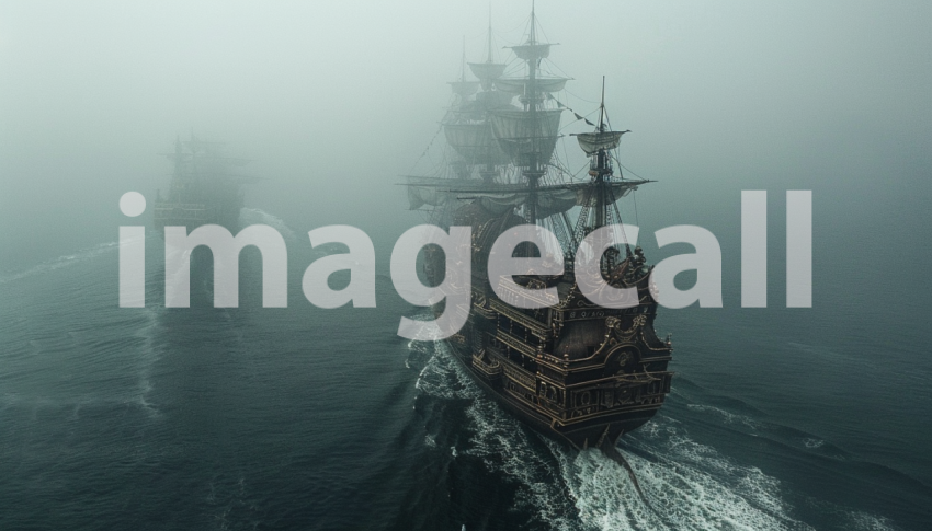 Cspreeti Panoramic view from the highest point of a single or 96f96da8 4a61 4b2f 945b 9ffedb4d7c8e 3