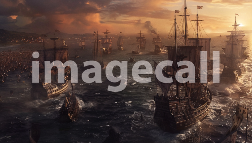 Cspreeti Panoramic view from the highest point of an armada a f1f570b2 053d 48a7 8aa2 3443b0f32d61 1