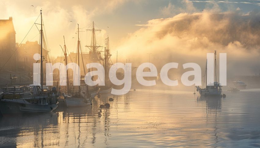 Cspreeti Panoramic view from the highest point of an early mo deef49ce e028 4062 8704 dc617fa62f75 3