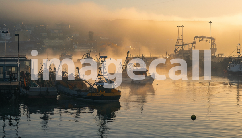 Cspreeti Panoramic view from the highest point of an early mo deef49ce e028 4062 8704 dc617fa62f75 2