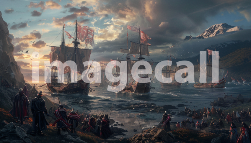 Cspreeti Panoramic view from the highest point of explorers r 8a2bfed1 4535 4a04 90ec aa6bf1d499a2 0