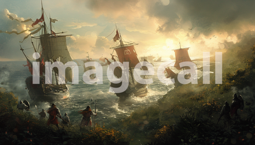 Cspreeti Panoramic view from the highest point of explorers r 8a2bfed1 4535 4a04 90ec aa6bf1d499a2 2