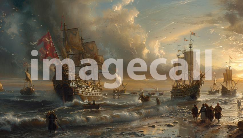 Cspreeti Panoramic view from the highest point of explorers r 8a2bfed1 4535 4a04 90ec aa6bf1d499a2 1