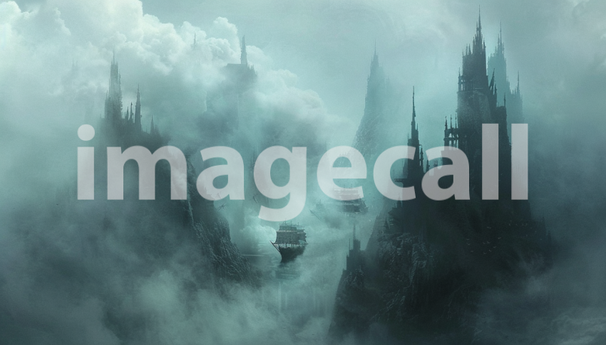 Cspreeti Panoramic view from the highest point of ghostly shi c3c89ab1 431e 4c74 aaef 75f3e6d903e8 0