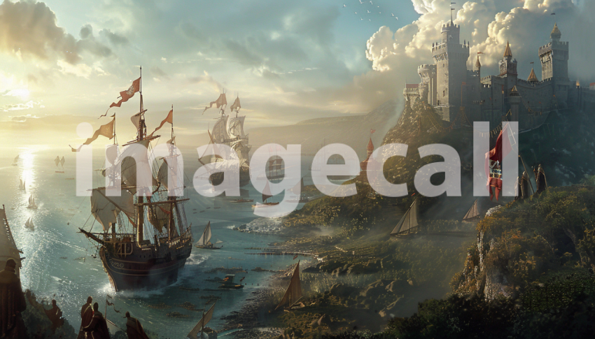 Cspreeti Panoramic view from the highest point of explorers r 8a2bfed1 4535 4a04 90ec aa6bf1d499a2 3