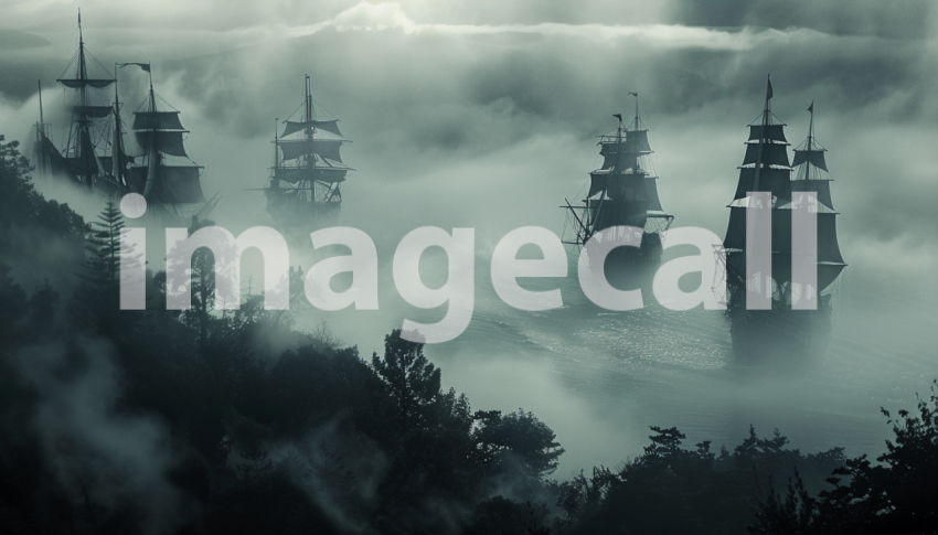 Cspreeti Panoramic view from the highest point of ghostly shi c3c89ab1 431e 4c74 aaef 75f3e6d903e8 1