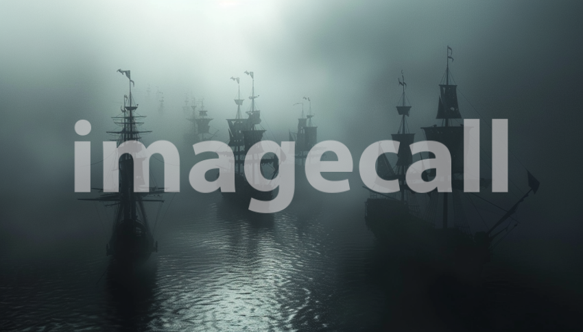 Cspreeti Panoramic view from the highest point of ghostly shi c3c89ab1 431e 4c74 aaef 75f3e6d903e8 2