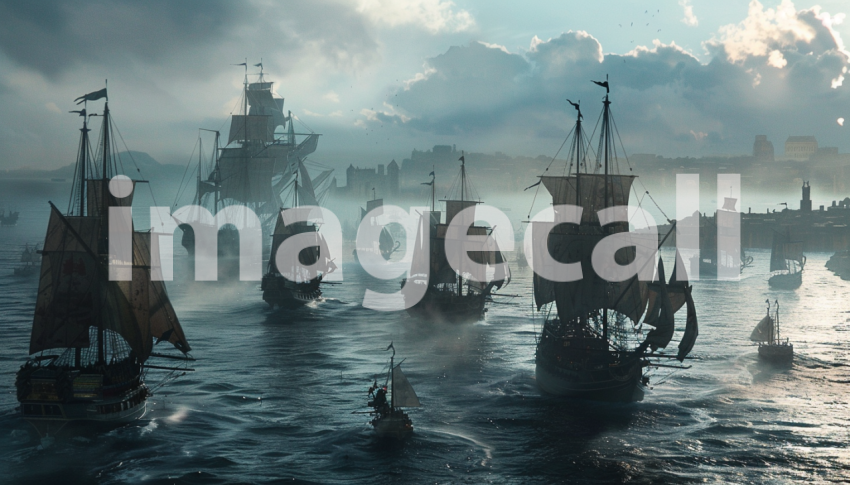 Cspreeti Panoramic view from the highest point of pirate vess c2ec8ec9 e282 4bfc 832e c9e6c66465d1 2