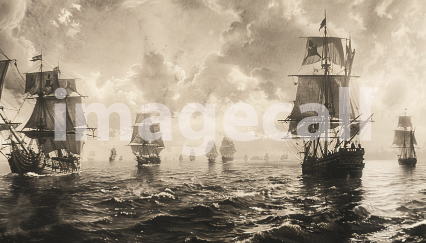 Cspreeti Panoramic view from the highest point of pirate vess c2ec8ec9 e282 4bfc 832e c9e6c66465d1 1