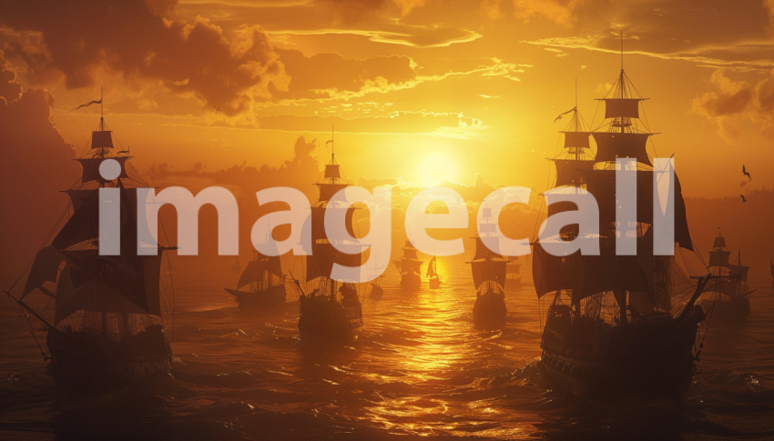 Cspreeti Panoramic view from the highest point of pirate vess c2ec8ec9 e282 4bfc 832e c9e6c66465d1 0