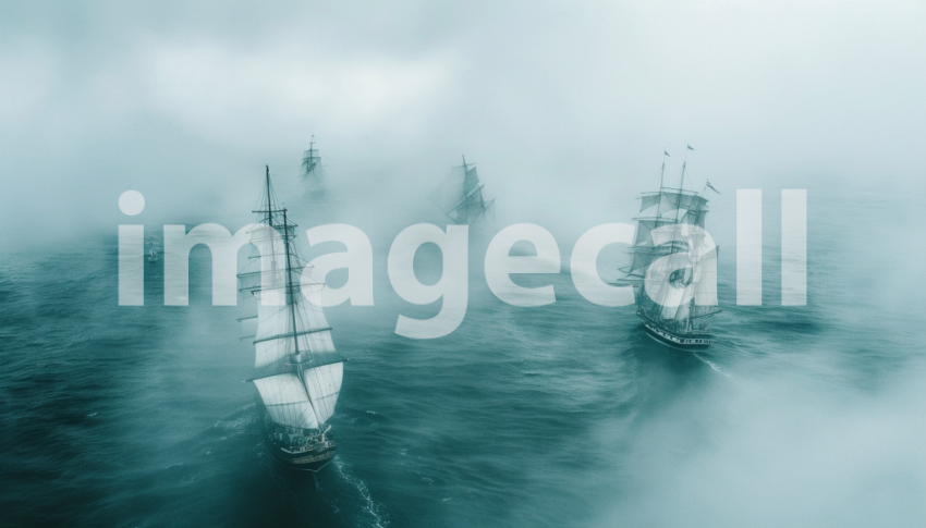 Cspreeti Panoramic view from the highest point of ghostly shi c3c89ab1 431e 4c74 aaef 75f3e6d903e8 3