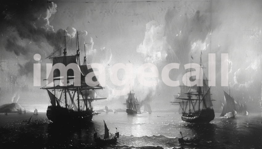 Cspreeti Panoramic view from the highest point of pirate vess c2ec8ec9 e282 4bfc 832e c9e6c66465d1 3