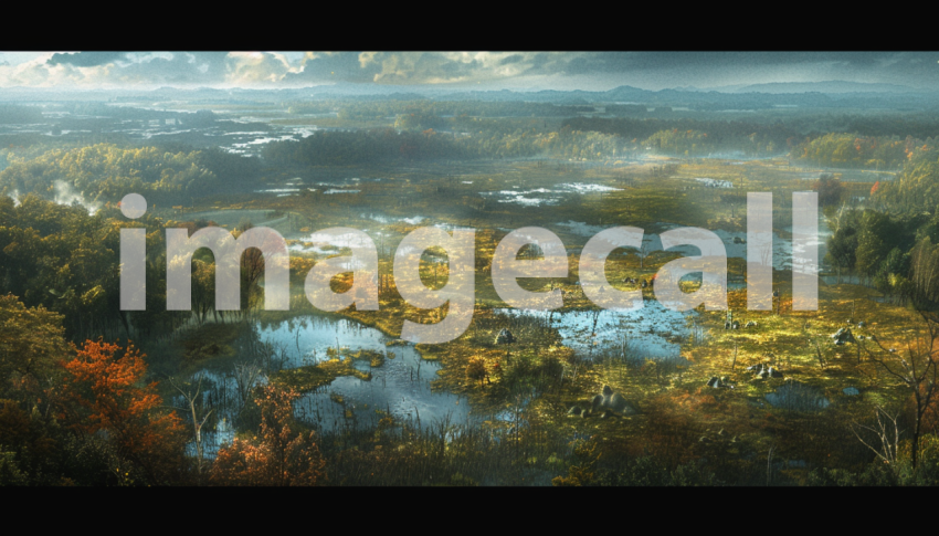 Cspreeti Panoramic view from the highest point of a forbidden e0845c02 e8e2 4802 b758 0c9b09531af4 0