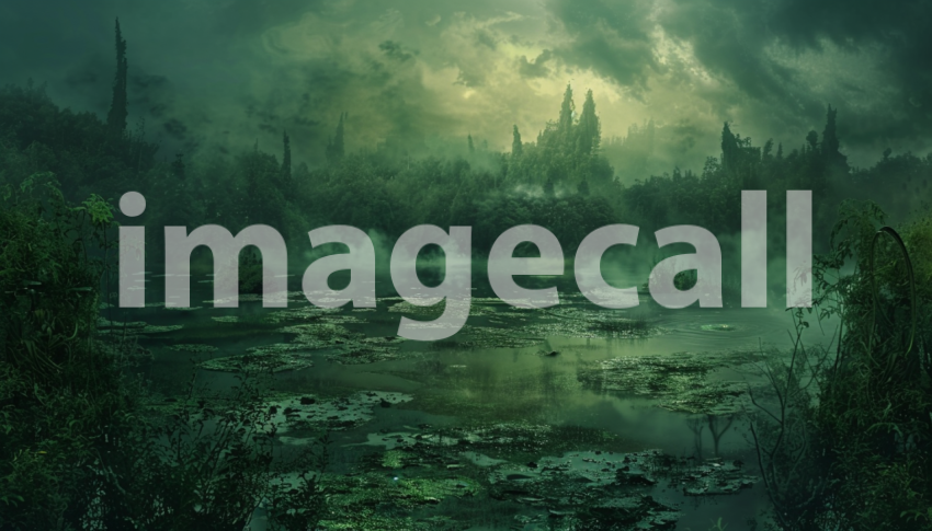 Cspreeti Panoramic view from the highest point of a forbidden e0845c02 e8e2 4802 b758 0c9b09531af4 3