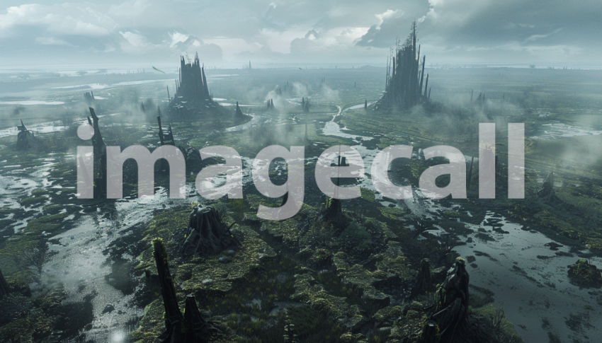 Cspreeti Panoramic view from the highest point of a forbidden e0845c02 e8e2 4802 b758 0c9b09531af4 1