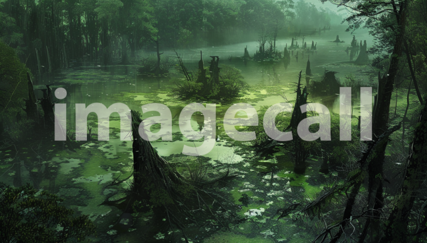 Cspreeti Panoramic view from the highest point of a forbidden e0845c02 e8e2 4802 b758 0c9b09531af4 2