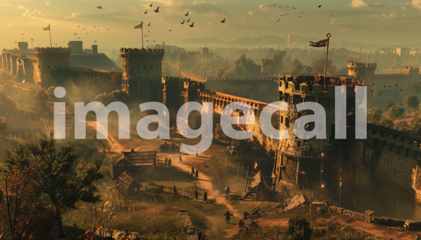 Cspreeti Panoramic view from the highest point of a fortress  296688cd ecce 4401 aec8 b1d16fb2f681 3