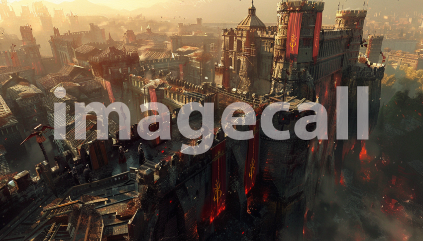 Cspreeti Panoramic view from the highest point of a fortress  a6904369 11ee 4a4e a2f9 9f2d5dfb4834 0