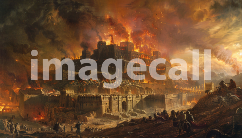 Cspreeti Panoramic view from the highest point of a fortress  a6904369 11ee 4a4e a2f9 9f2d5dfb4834 1