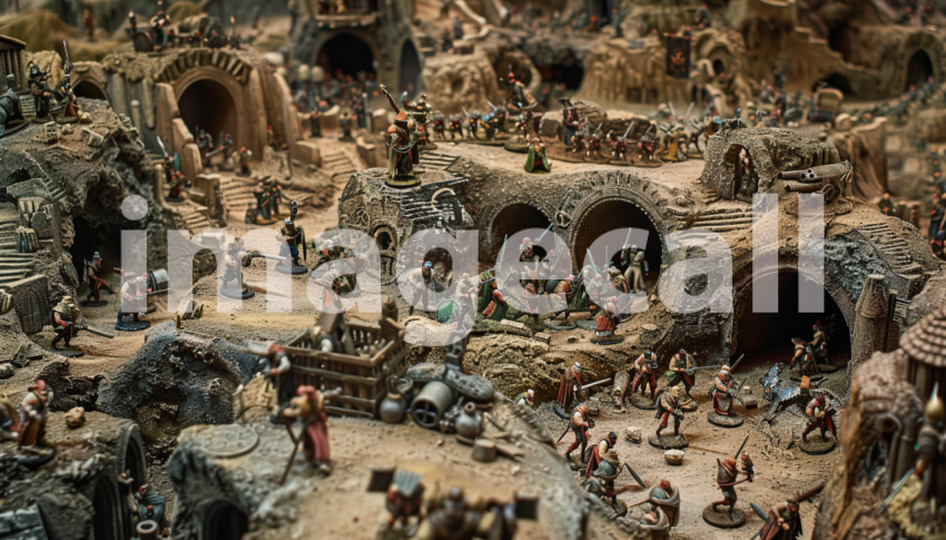 Cspreeti Panoramic view from the highest point of a network o 3000b1ee 73d2 4511 b334 e112c61b9bad 0