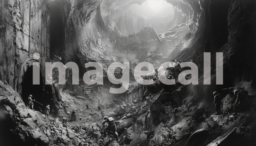 Cspreeti Panoramic view from the highest point of a network o 3000b1ee 73d2 4511 b334 e112c61b9bad 1