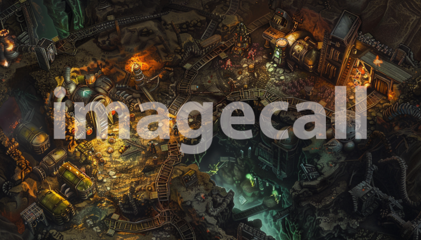 Cspreeti Panoramic view from the highest point of a network o 3000b1ee 73d2 4511 b334 e112c61b9bad 3