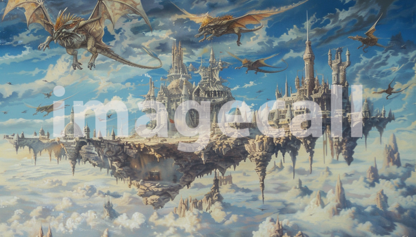 Cspreeti Panoramic view from the highest point of a siege on  6efccb71 f31d 4ba0 9ac6 82bb9b68fe74 0