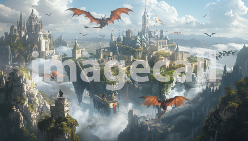 Cspreeti Panoramic view from the highest point of a siege on  6efccb71 f31d 4ba0 9ac6 82bb9b68fe74 3