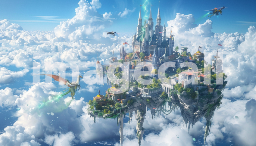 Cspreeti Panoramic view from the highest point of a siege on  6efccb71 f31d 4ba0 9ac6 82bb9b68fe74 2