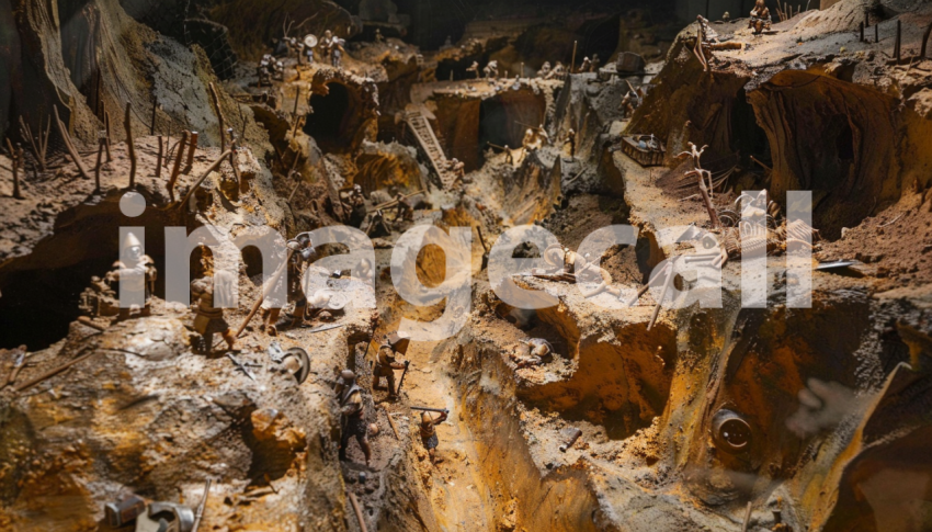 Cspreeti Panoramic view from the highest point of a network o 3000b1ee 73d2 4511 b334 e112c61b9bad 2