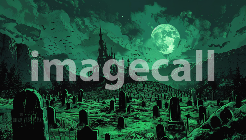 Cspreeti Panoramic view from the highest point of a spectral  aab87501 d42d 4a38 8384 8197492f6a33 0