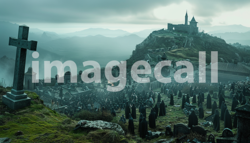 Cspreeti Panoramic view from the highest point of a spectral  aab87501 d42d 4a38 8384 8197492f6a33 1